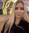 Rencontre Femme : Ольга, 22 ans à Russie  Ростов